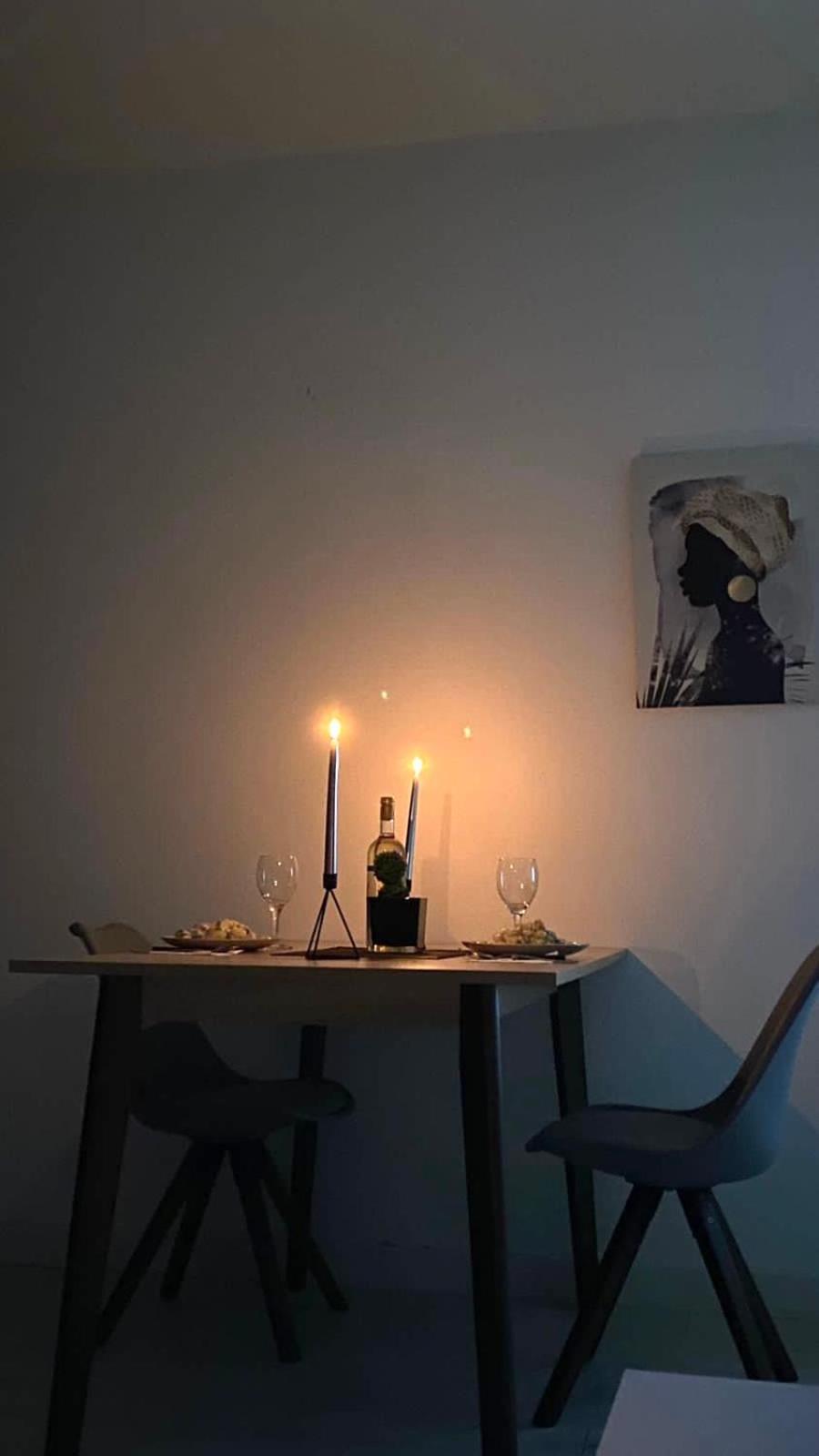 Your Apartment Tirana City Centre Extérieur photo